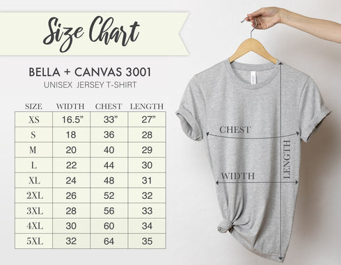 Catzilla Shirt - Crazy Cat Mother Clothing - Cat Mom Apparel, Cat Lover Gift, Cat Mom Shirt, Angry Cat Shirts For Her, Funny Catzilla Meme