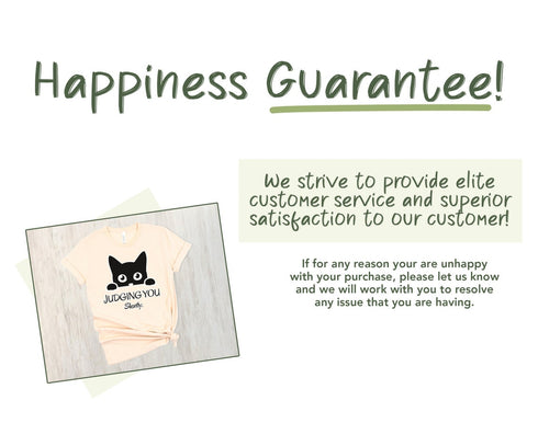 Cat Peeking Shirt, Judging you Silently Shirt, Funny Black Cat Shirt, Gifts for Cats Lover, Cat Mom Shirt, Black Cat T-shirt, Peeking Shirt