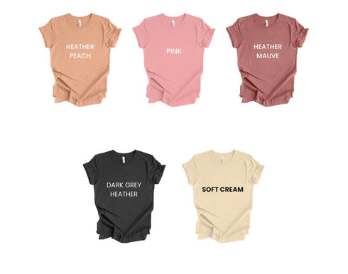 French Bulldog Mom Shirt, Gift For Bulldog Lover, Dog Mom Shirt, Dog Lover Gift, Pet Lover Shirt, Dog Parent T-Shirt, Cute Bulldog T-Shirt