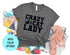 Crazy Cat Lady T-shirt, Funny Cat Shirt, Cat Mom Shirt, Cat Lover Shirt, Cat Mama Gift, Cat Lover Gift, Pet Owner Shirt