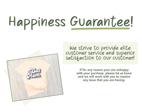 Cat Mom Shirt, Animal Lover Tee, Floral Cat Shirt, Cat Lovers Shirt, Gift For Mom, Gift For Dad, Cat Mom, Cat Lover Shirt, Floral Cat Tee