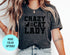 Crazy Cat Lady T-shirt, Funny Cat Shirt, Cat Mom Shirt, Cat Lover Shirt, Cat Mama Gift, Cat Lover Gift, Pet Owner Shirt