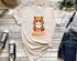 Cat What T-shirt, FunnyCat Shirt, Cat Lover Shirt ,Funny Cat Gift, Cat Mom Shirt, Sarcastic Shirt, Animal Lover Shirt, Cool Cat Tee
