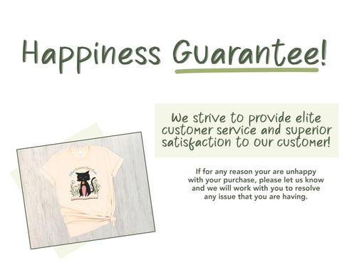 I Don't Understand Stupid People T-Shirt, Animal Lover Tee, Shirt for Cat Lover, Floral Kitty Tee, T-Shirt Outdoor for Women, Lovers Shirt