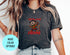 Follow Your Dreams, Funny Cat Follow Your Dreams shirt, Follow Your Dreams Shirt, Funny Halloween T-shirt, Cat lover shirt, Cat mom Shirt