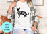 Cat Mom T-shirt, Funny Cat Shirt, Cat Mom Gift, Cute Shit Tee, Cat Mom Shirt, Cat Lover Tee, Kitty Walking T-shirt, Funny Kitty T-shirt