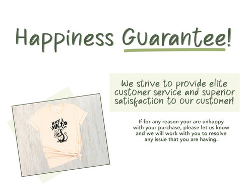 Have A Mice Day T-shirt, Funny Rat Shirt, Funny Mouse Rat Shirt, Rat Girl Summer Shirt, Rat Lover Gift Shirt, Animal Lover Tee