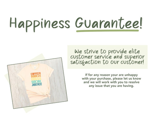 Coffee Books Dogs T-shirt, Social Justice T-shirt, Dog Dad Shirt, Dog Dad Gift, Books Lover Shirt, Gift For Dog Lover, Funny Dog T-shirt