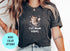 Cat Mom Vibes T-shirt, Cat Mom Shirt, Cat Mom Gifts, Mothers Day Shirt, Gifts For Moms, Cat Paws Shirt, Funny Cat Mom Shirt