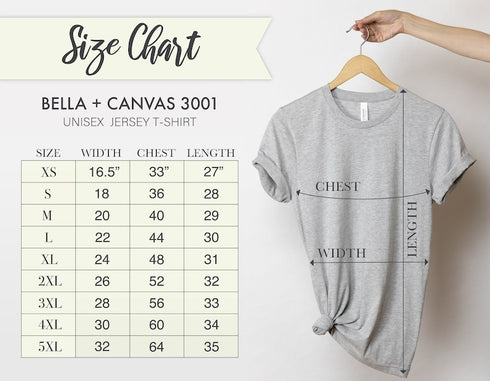 I Don't Need Your Attitude I Brought My Own Tee Shirt, Angry Cat Tee for Work, Cat Coffee Morning Tee, Funny Cat Shirt, Gift for Cat Lover