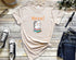 Funny Cat Meow Shirt, Cute Cat Shirt, Gift For Cat Owners, Cute Meow Shirt, Cat Mom T-shirt, Meow Shirt For Cat Lover, Funny Shirts