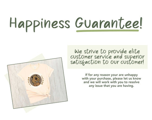 I Freaking Love Groundhog T-Shirt, Cute Groundhog T-Shirt, Animal Lovers Sweatshirt, Unisex Tee, Unique Gift for Groundhog, Groundhog Print