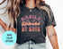 Easily Distracted By Cats Shirt, Funny Cat Shirt, Womens Cat Shirt, Cat Lover Shirt, Cat Mom Shirt, Cat Lovers Gift