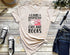 Easily Distracted By Cats And Books Tshirt, Book Lover Gift, Funny Cat Shirt, Cat Lover Shirt, Cat Lover Gift, Reader Shirt, Cats And Books