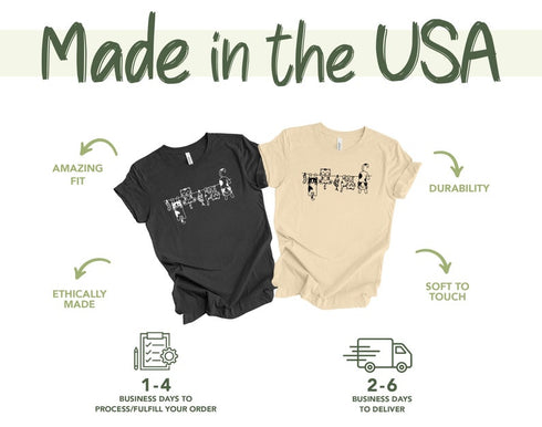 Cat Laundry Shirt, Hanging Cats Shirt, Cute Cat Shirt, Funny Cat Shirt, Cat Lover Gift, Cat Mom Shirt, Crazy Cat Shirt, Funny Shirts