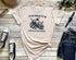 It Is What It Is and Its Not Great Shirt - Short Sleeve Fashion Top - Soft Summer Outfit - Crewneck Trendy Tank Tops - Funny Graphic T Shirt