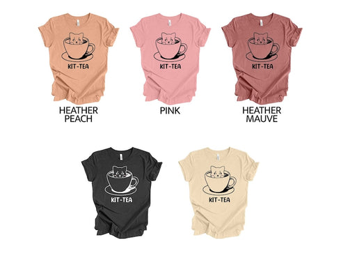 GUINE A PIG MOM TShirt, Dog Lovers Gift, Shirts for Dog Owner, Dog Love Tee, Gift for Dog Owners, Dog Mom Shirt