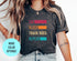 Eat Sleep Train Dogs Reapeat TShirt, Dog Lovers Gift, Shirts for Dog Owner, Dog Love Tee, Gift for Dog Owners, Dog Mom Shirt