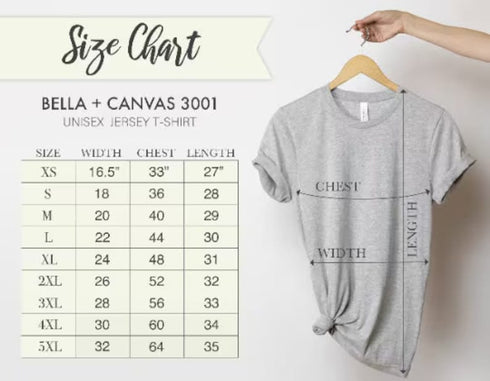 Cat Mama Shirt, Cat Mom Shirt, Cat Shirt, Cat Lover Tee, Mother's Day Gift For Mom, Cat Lover Gift, Cat Shirt, Cat Mama T-shirt, Mom Shirt