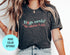 Dogs Never Lie About Love TShirt, Dog Lovers Gift, Shirts for Dog Owner, Dog Love Tee, Gift for Dog Owners, Dog Mom Shirt