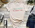 Dogs Never Lie About Love TShirt, Dog Lovers Gift, Shirts for Dog Owner, Dog Love Tee, Gift for Dog Owners, Dog Mom Shirt