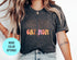 Cat Mama Shirt, Cat Mom Shirt, Cat Shirt, Cat Lover Tee, Mother's Day Gift For Mom, Cat Lover Gift, Cat Shirt, Cat Mama T-shirt, Mom Shirt
