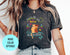 Besties Cat And Dog T-shirt, Bestie Matching Tee, Best Friends Shirt, Best Friend Tee, Cat Lover Shirt, Dog Lover Tee