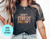 Don't Stress Meowt Shirt, Sarcastic Slogan Shirt, Funny Cat Shirt, Sarcastic Shirt, Don't Stress Meowt Shirt, Cat Lover Shirt, Funny Shirt