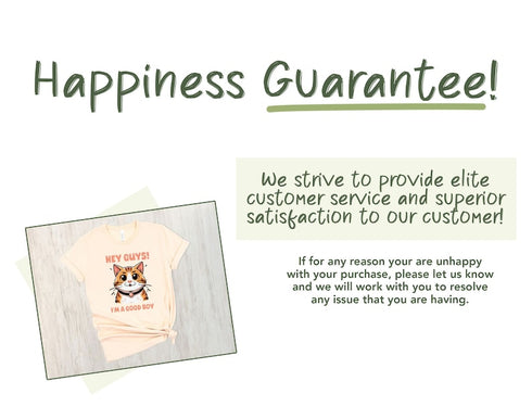 Hey Guys I'm A Good Boy T-shirt, Mens Cat Tshirt, Cat Shirt Men, Real Men Love Cats, Funny Cat Tshirt, Gift For Boyfriend