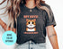 Hey Guys I'm A Good Boy T-shirt, Mens Cat Tshirt, Cat Shirt Men, Real Men Love Cats, Funny Cat Tshirt, Gift For Boyfriend