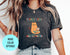 I Will Slap You So Hard Cat T-Shirt, Best Cat Ever Shirt, Animal Lover Tee, Tees for Unisex, Gift for Cat Lovers, Touch My Coffee T-Shirt