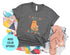 I Will Slap You So Hard Cat T-Shirt, Best Cat Ever Shirt, Animal Lover Tee, Tees for Unisex, Gift for Cat Lovers, Touch My Coffee T-Shirt