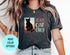 Black Cat Only T-shirt, Cat Lover Gift, Summer Shirt, Cat Shirt For Kids, Funny Cat Shirt, Shirt For Cat Lover, Funny Cat Shirt