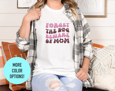 All Visitors Must Be Approved By The Cats T-shirt, Funny Cat Shirt, Potter Cats Shirt, Women's Cat Shirt, Birthday Gift Shirt, Cute Cats Tee