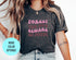 All Visitors Must Be Approved By The Cats T-shirt, Funny Cat Shirt, Potter Cats Shirt, Women's Cat Shirt, Birthday Gift Shirt, Cute Cats Tee