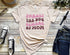 All Visitors Must Be Approved By The Cats T-shirt, Funny Cat Shirt, Potter Cats Shirt, Women's Cat Shirt, Birthday Gift Shirt, Cute Cats Tee