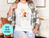 Besties Cat And Dog T-shirt, Bestie Matching Tee, Best Friends Shirt, Best Friend Tee, Cat Lover Shirt, Dog Lover Tee