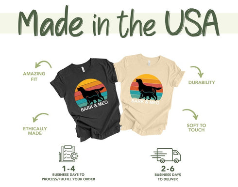 Cat And Dog Mom Shirt, Mom Of Cats And Dogs, Pet Owner Shirt, Funny Pet Shirt, Funny Animal Shirt, Animal Whisperer Tee, Pet Owner Tee