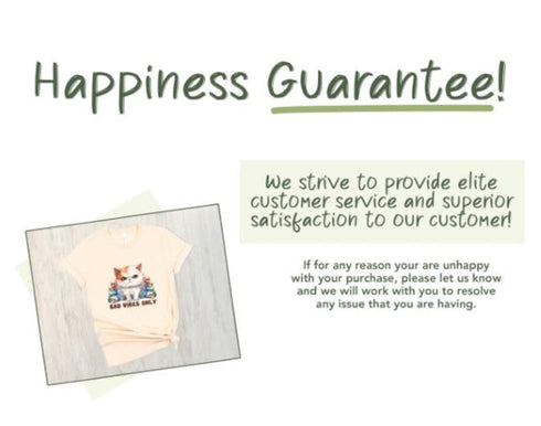 Bad Vibes Only T-shirt, Funny Cat Shirt, Cute Cat Shirt, Crazy Cat Shirt, Floral Cat Shirt, Animal Lover Tee, Crazy Cat Lady, Pet Owner Gift