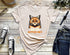 Are You Kitten Me Cat T-shirt, Kitten T-shirt, Funny Shirt, Cat Mom Gift, Cat Lover Shirt, Meow Tee, Funny Cat Shirt, Gift For Her