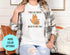 I Will Slap You So Hard Cat T-Shirt, Best Cat Ever Shirt, Animal Lover Tee, Tees for Unisex, Gift for Cat Lovers, Touch My Coffee T-Shirt