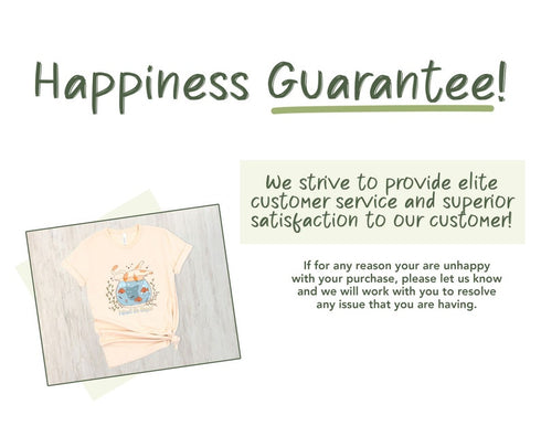 I Don't Do Stupid Thing T-Shirt, Fisherman Cat Shirt, Animal Lover Tee, Shirt for Cat Lover, Kitty Graphic Tee, T-Shirt Outdoor for Women