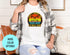Don't Angry Me I Do What I Want To Do T-shirt, Cat Mom Shirt, Cat Lovers Shirt, Gift For Mom, Cat Mom, Cat Lover Shirt, Floral Cat Tee