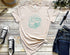 Books and Cats Kinda Day Shirt, Vintage Cat Shirt, Women's Cat Shirt, Birthday Gift Shirt, Cute Cats Shirt, Funny Kitten Shirt