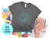 Books and Cats T-shirt, Cat Lover Gift, Summer Shirt, Cat Shirt For Kids, Funny Cat Shirt, Shirt For Cat Lover, Funny Cat Shirt
