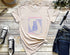 Cat Here To Make Your Life Sweeter T-shirt, Funny Cat Shirt, Cute Cat Shirt, Crazy Cat Lady, Floral Cat Shirt, Animal Lover Tee