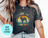 I Love My Chow Chow Dog T-Shirt, Funny Chill Dog T-Shirt, Pet Owner Tee, Unisex Graphic Tee, Vintage Pet Lover T-Shirt, Mothers Day Shirt