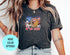 4th of July Dog Shirt, Dog Lover Gift, Fourth of July Dog T-shirts, Independence Day Shirt, Patriotic Shirt, Dog Mom Shirt, USA Flag Shirts
