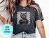 Funny Cat Shirt, Funny Gift Cat Lover, I Tore the Toilet Paper, Arrested Cat Shirt, Cat Gift, Cat Lover Shirt, Cute Cat Shirt, Cat Mom Shirt