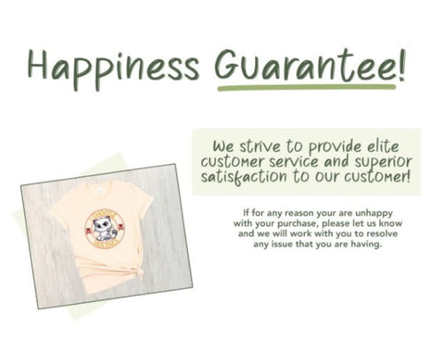 I Choose Violence T-Shirt, Cat Shirt for Kids, Animal Lover Summer Tee, Funny Aggressive Cat Shirt, Angry Cat Tee for Work, Cat Lover Gift